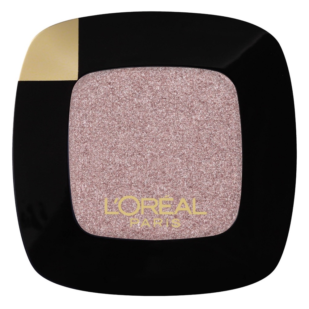 L'Oreal Paris Colour Riche Monos Eyeshadow - Pain Au Chocolat
